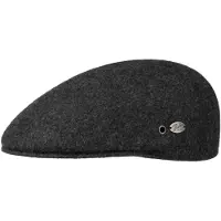 Bailey 1922 Shupp II Pet by
