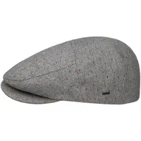 Bailey 1922 Novi Contour Dots Pet by