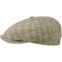 Bailey 1922 Helios Cotton Pet by