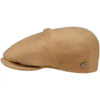 Bailey 1922 Galvin Uni Pet by