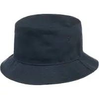 Hoedshop Recycled Bucket Vissershoed