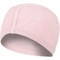 Christine Headwear Chandra Night Muts by