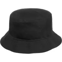 Hoedshop Recycled Bucket Vissershoed
