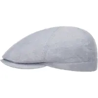 Hoedshop 6 Panel Pet met UV-Bescherming