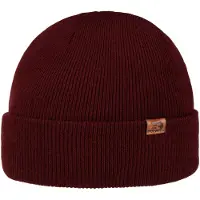CapUniverse Wind Muts by