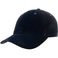 Hoedshop Velvet Pet