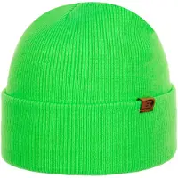 CapUniverse Wind Muts by