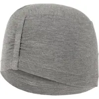 Christine Headwear Chandra Night Muts by