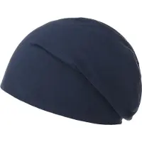 Hoedshop Flashy Oversize Beanie Muts
