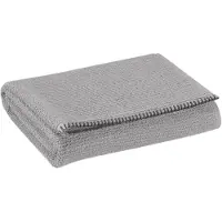 Vivaraise - Bora Pearl badhanddoek 90 x 150