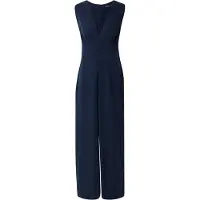 Nasty Gal Jumpsuit | XS | female
