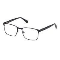 GUESS GU50045 002