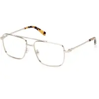 GUESS GU50097 032