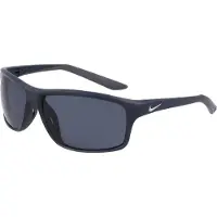 Nike ADRENALINE 22 DV2372 022