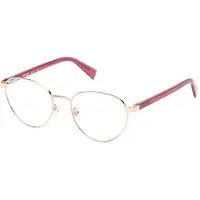 GUESS Brilrand GU8282 028 51