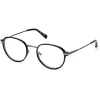 GUESS Gu50079 Zonnebril