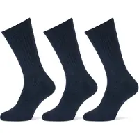 Stapp Yellow Casual 3-pack | Maat: 47-50