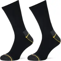 Stapp Yellow Allround 2-pack | Maat: 43-46