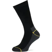 Stapp Yellow Worker 2-pack | Maat: 39-42