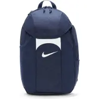 Nike Rugzak 'Academy Team Backpack' donkerblauw