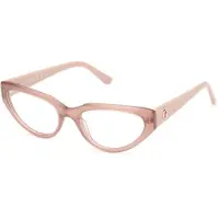 GUESS Brilmontuur GU50113 057 53