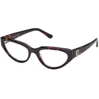 GUESS Brilmontuur GU50113 052 53