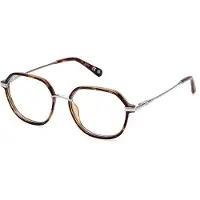 GUESS Brillen met correctie GU50098 052
