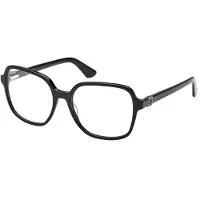 GUESS GU2938 001