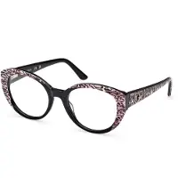 GUESS Brilframe GU50127 005 53