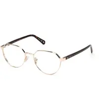GUESS GU50136 032Glasdiameter: 51