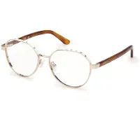 GUESS GU50124 032Glasdiameter: 53