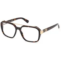 GUESS Brillen met correctie GU50138 052