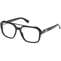 GUESS GU50138 001