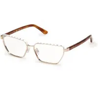 GUESS Brilmontuur GU50123 032 55