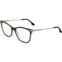 Victoria Beckham Brillenframe Dames Victoria Beckham VB2612-5217319 Ø 52 mm
