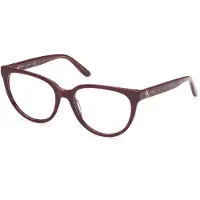 GUESS GU2872/V 069 54