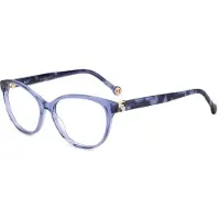 Carolina Herrera HER0240 XP8 15 55