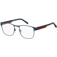 Tommy Hilfiger TH 2090 WIR 19 54