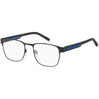 Tommy Hilfiger TH 2090 DL5 19 54