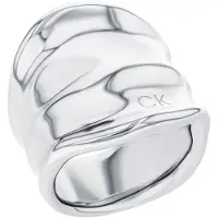 Calvin Klein 35000645 Ring