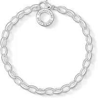 Thomas Sabo - Dames Armband - X0031-001-12-L