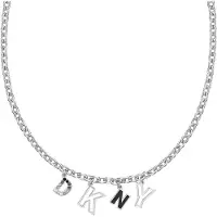DKNY 5520043 Ketting