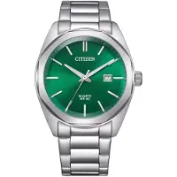 Citizen - BI5110-54X - Polshorloge - Heren - Kwarts - Sports
