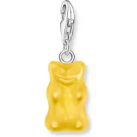 Thomas Sabo Hanger, Bedelhanger, (Zilver 925)