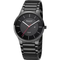 Regent Herenhorloge 1154105