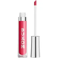 BUXOM Full-On Plumping Lip Polish Lipgloss 4.45 ml Natalie