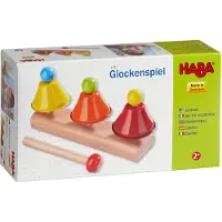 Haba Klokkenspel