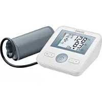Sanitas SBM 18 Bloedrukmeter bovenarm