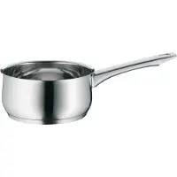 WMF 739176041 DIADEM PLUS CASSEROLE 16 CM