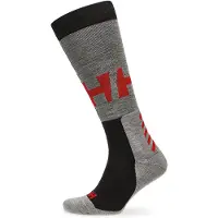 Helly Hansen Sokken alpine medium | Maat 42/44